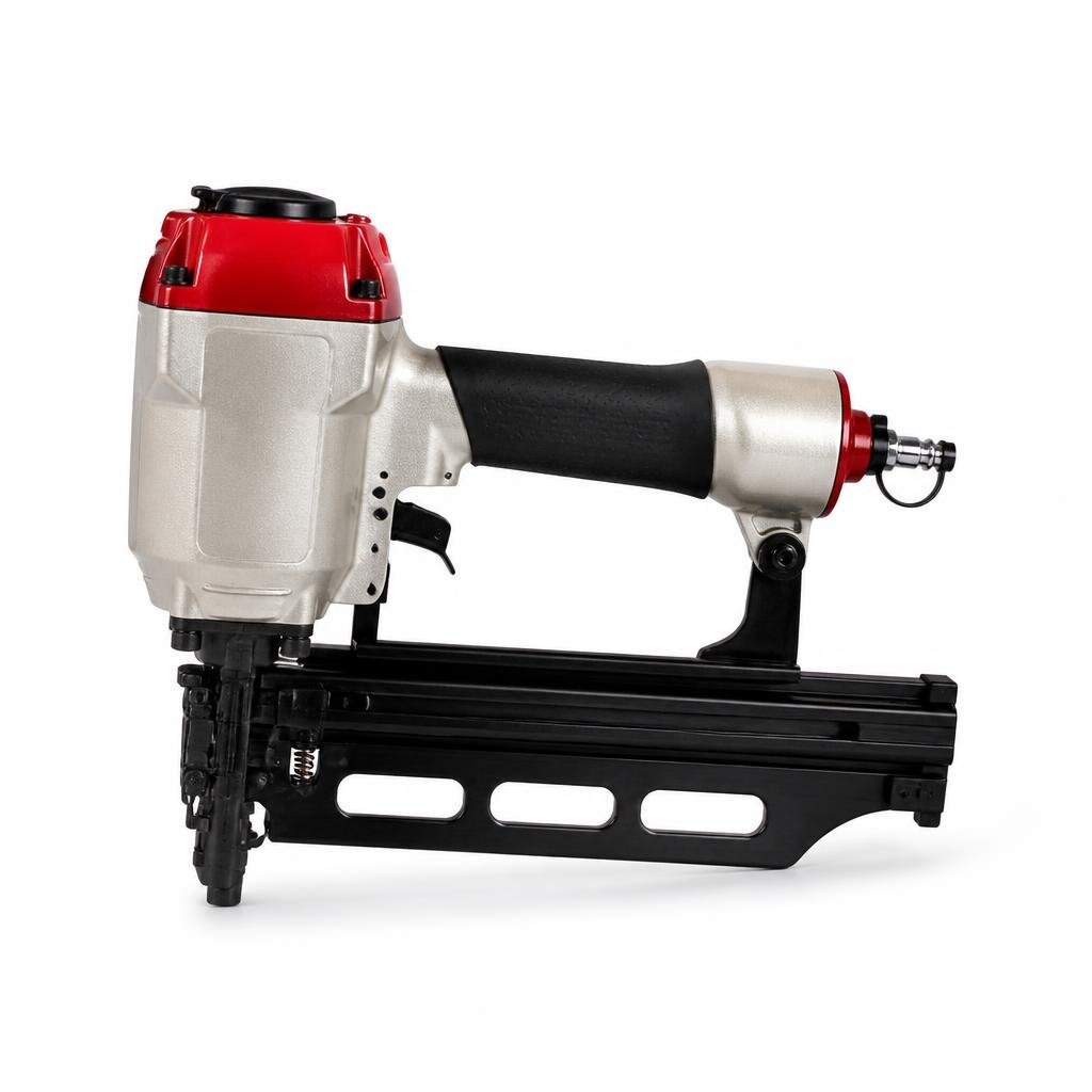 DAT T50 AIR NAIL GUN
