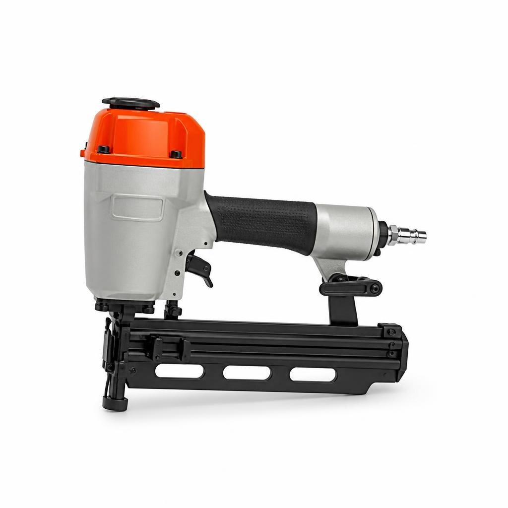 DAT F30 AIR NAIL GUN