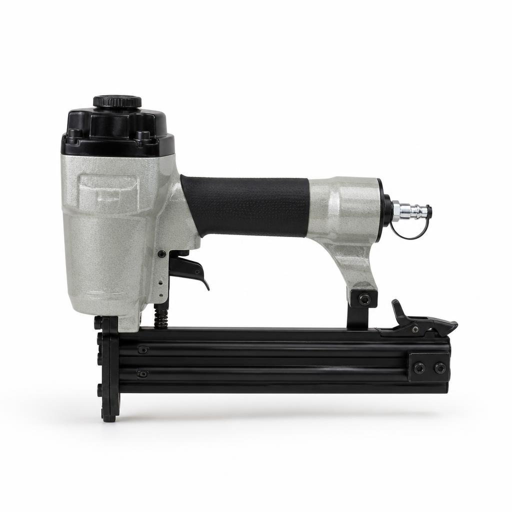 DAT 1022J AIR NAIL GUN