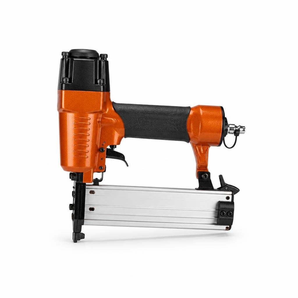MLS E-F30 AIR NAILER