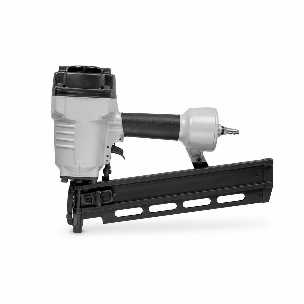 MLS E-T50 AIR NAILER
