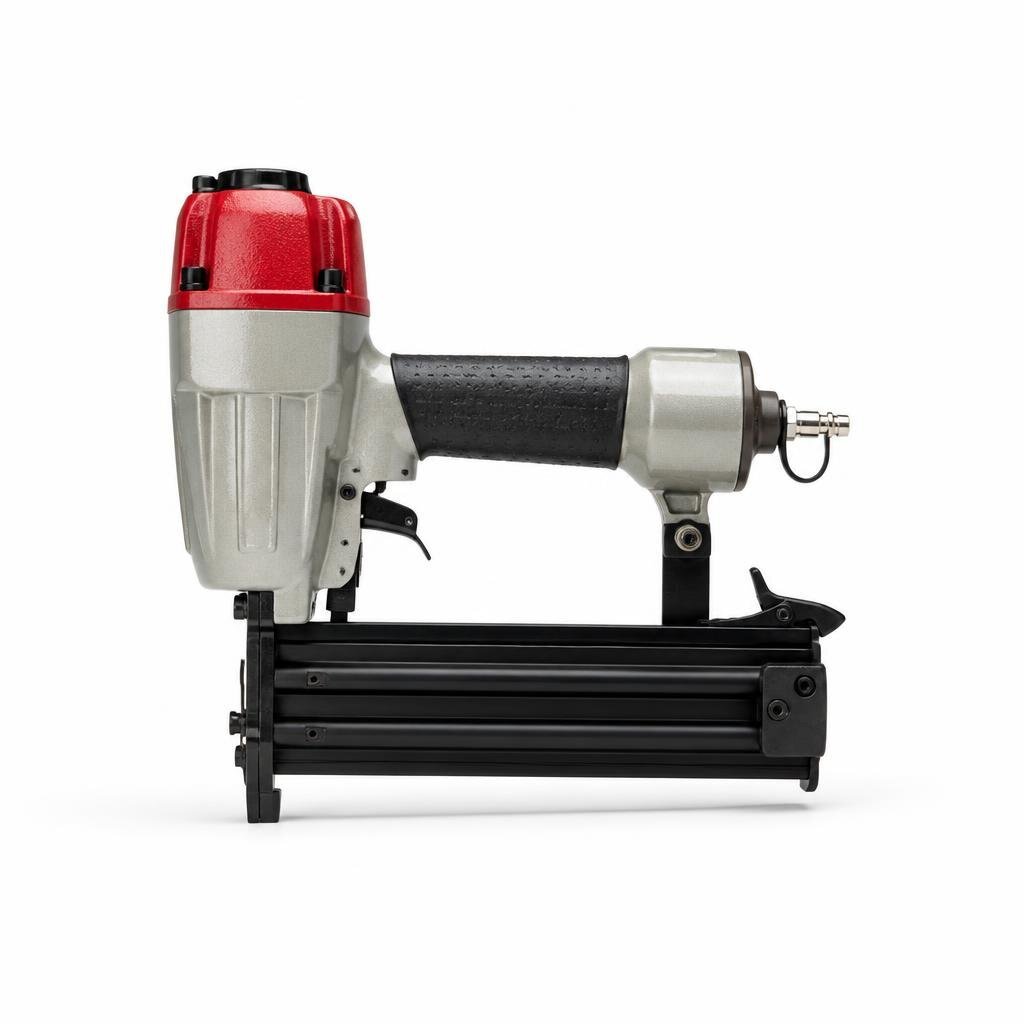 MLS E-ST38 AIR NAILER