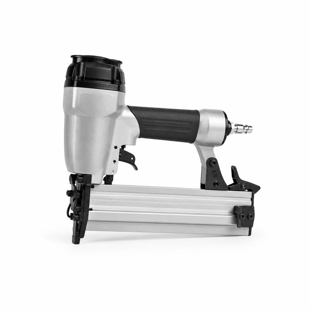MLS E-ST64 AIR NAILER