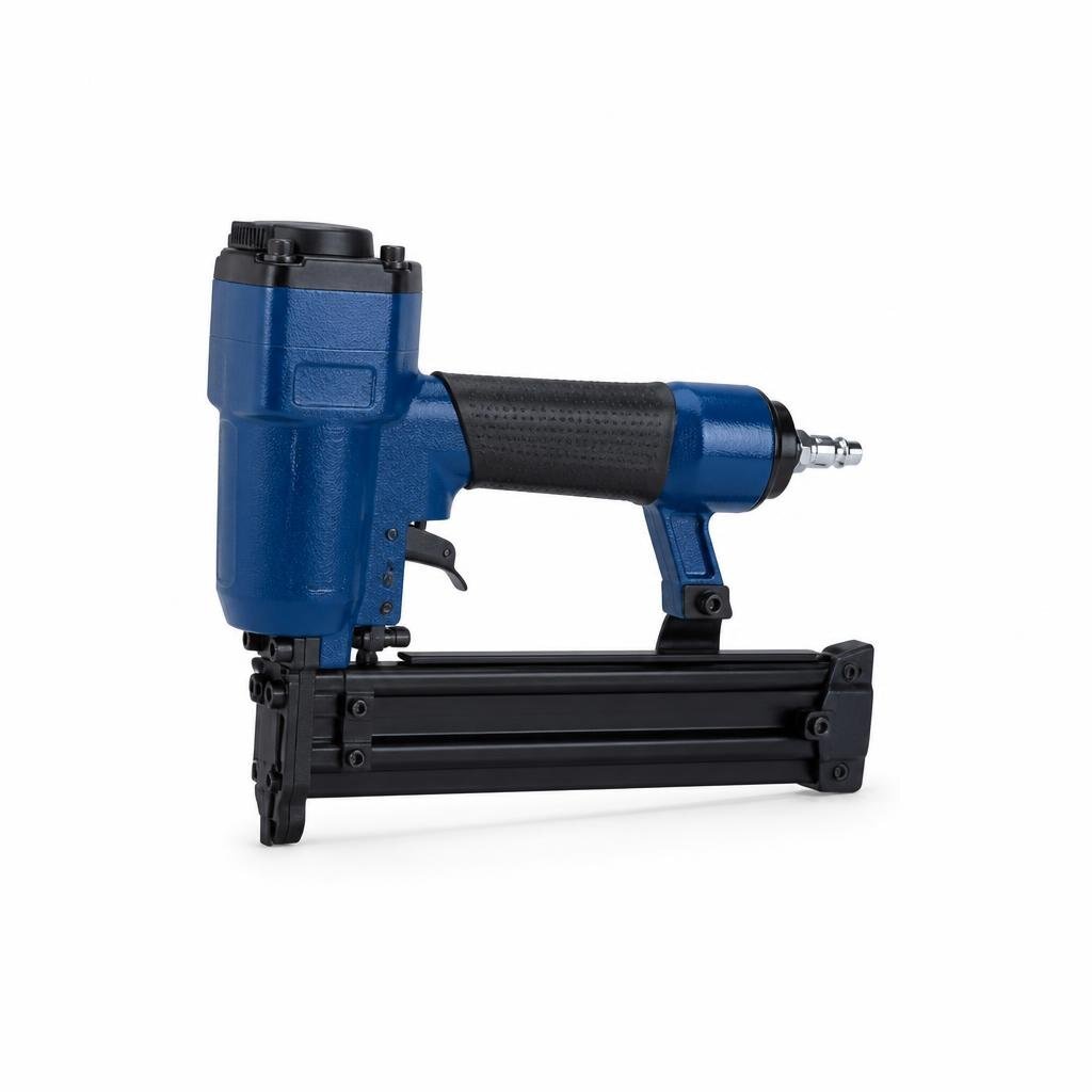 AEPRO F30 AIR NAIL GUN