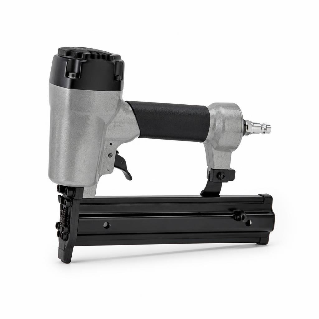 AEPRO ST64 AIR NAIL GUN