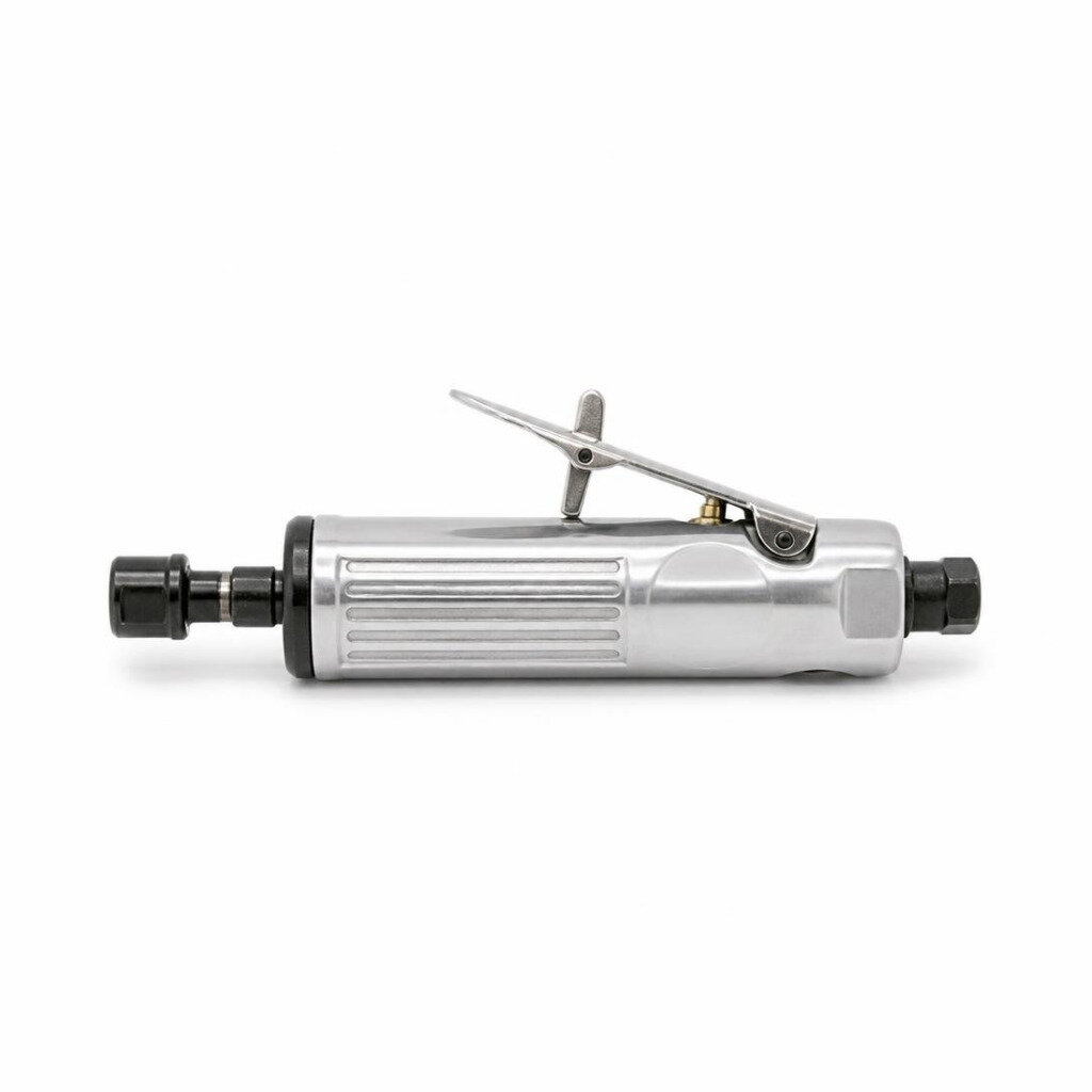 NIETZ 1/4" AIR DIE GRINDER - 508-30-201