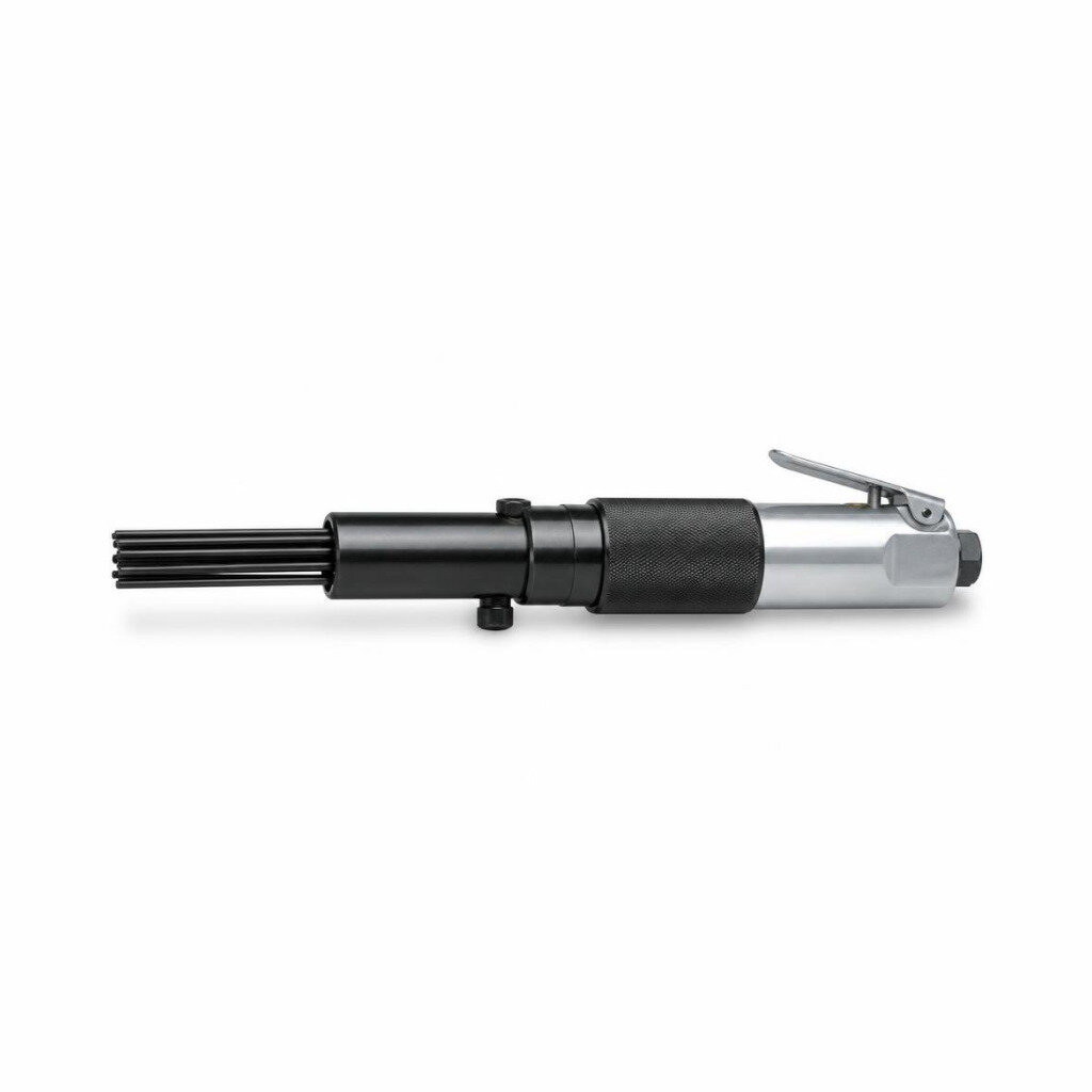 NIETZ NEEDLE SCALER (SET 12) - 508-40-A01