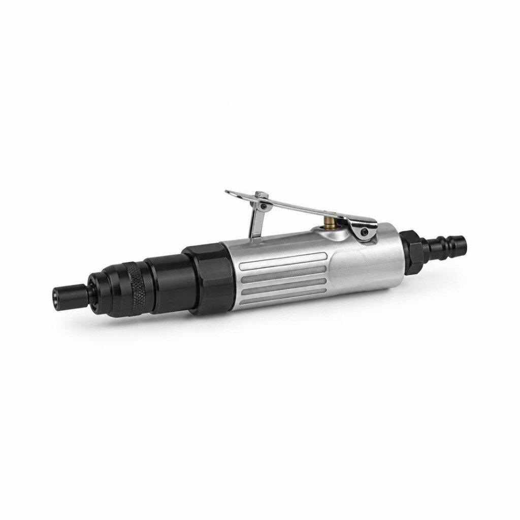 NIETZ 1/4"DR. AIR IMPACT SCREWDRIVER - 508-20-201