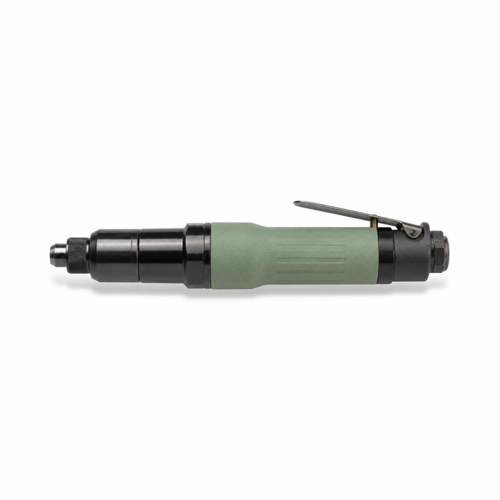 NIETZ AUTOMATIC STRAIGHT AIR SCREWDRIVER - 508-21-046