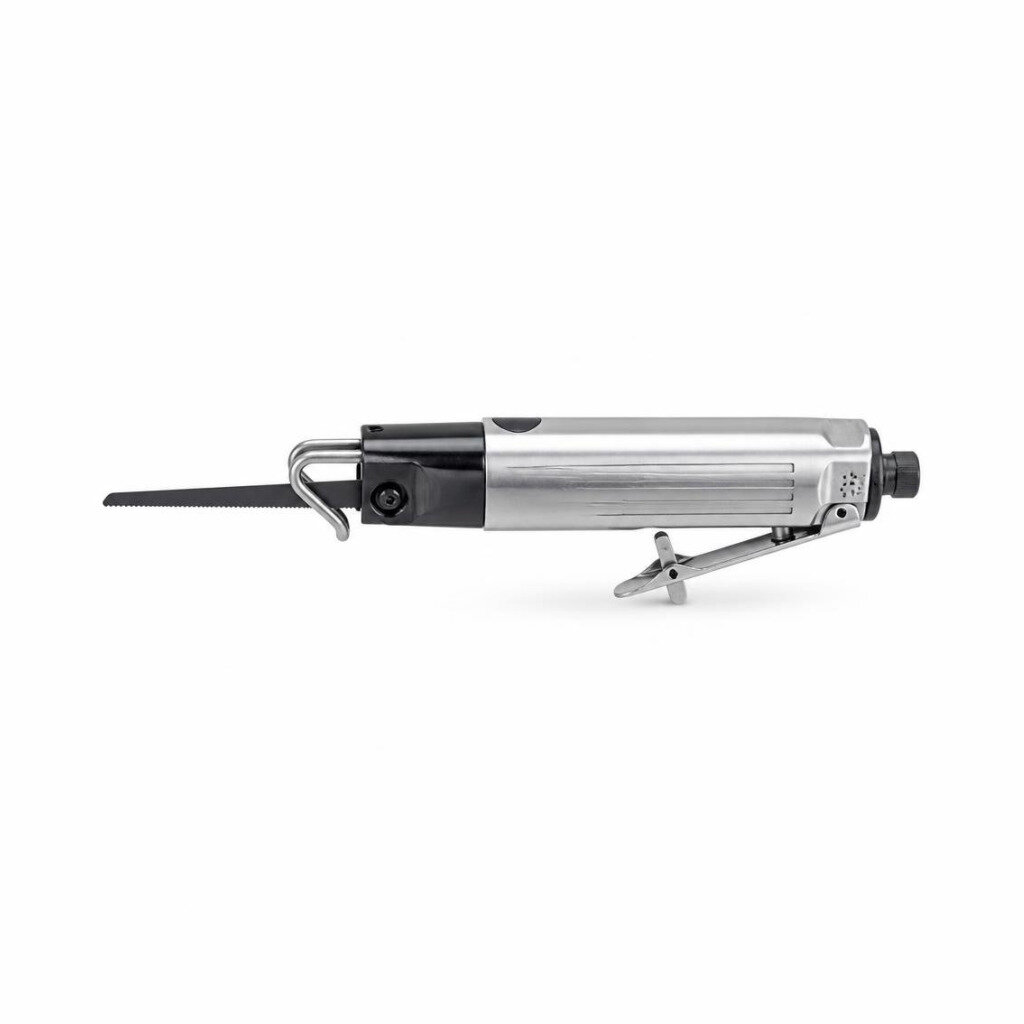 NIETZ STRAIGHT COMPACT AIR SAW - 508-60-502