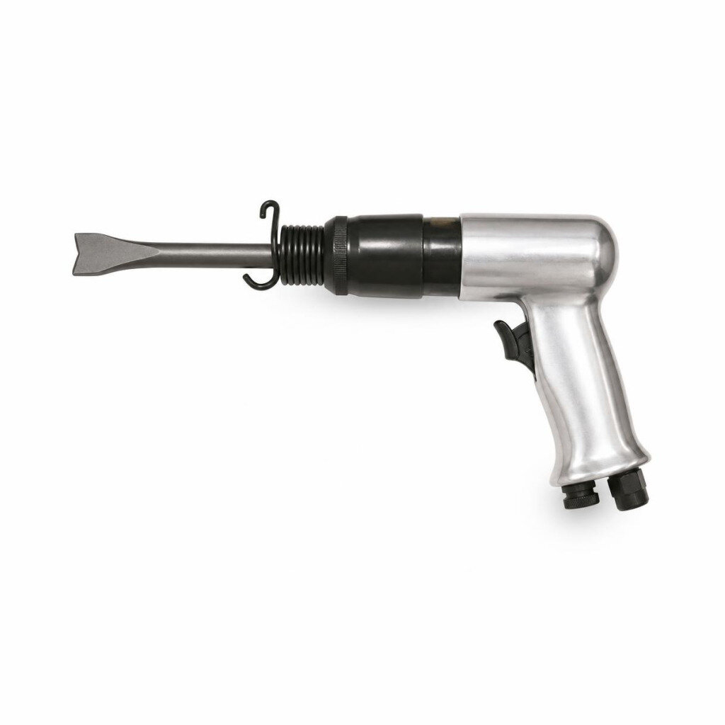 TOKU TCA-7 AIR COIL PICK HAMMER