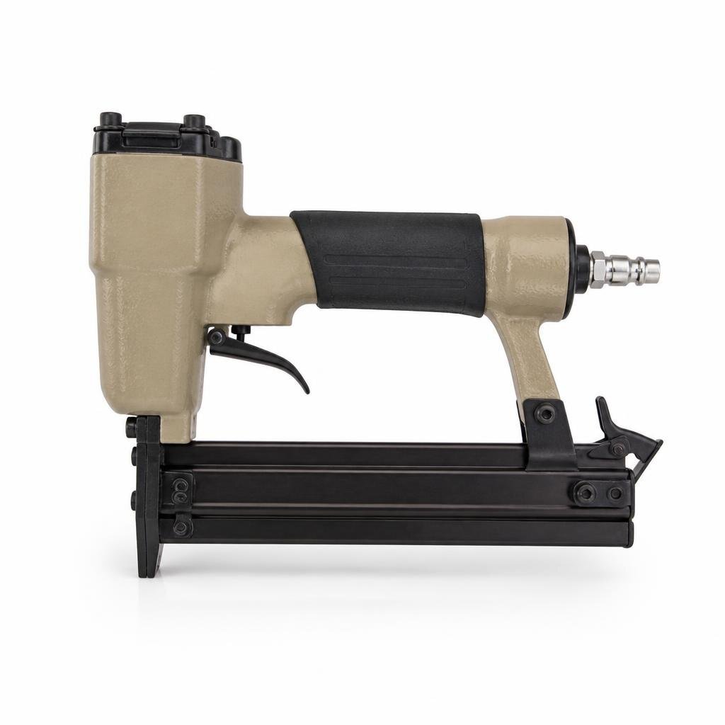 ZHIWEI 1022J AIR NAILER