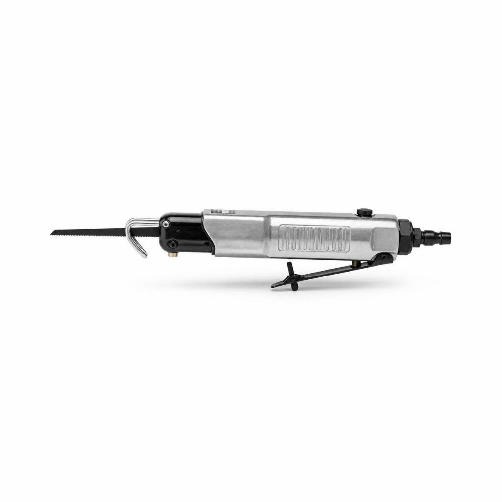 FENGXING FX5008 AIR BODY SAW