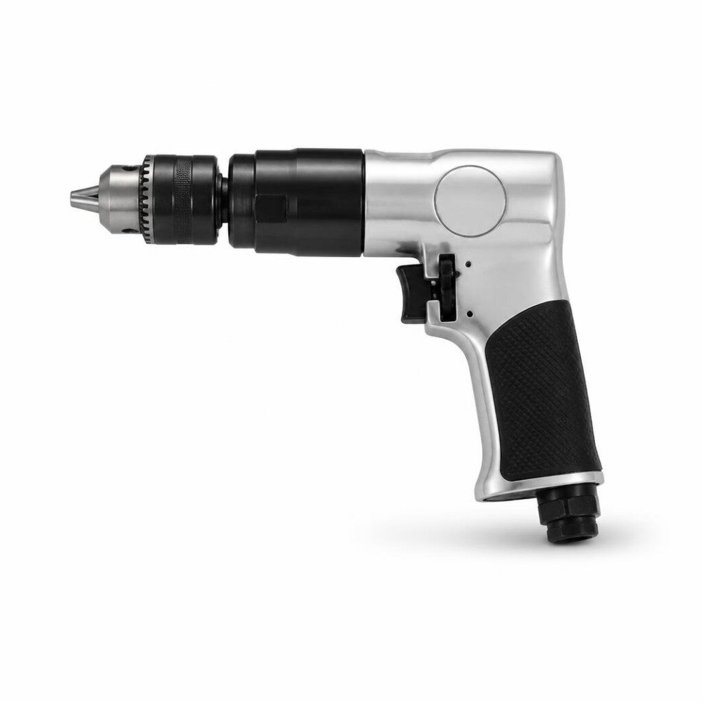 WEILE DS-132 3/8" AIR DRILL