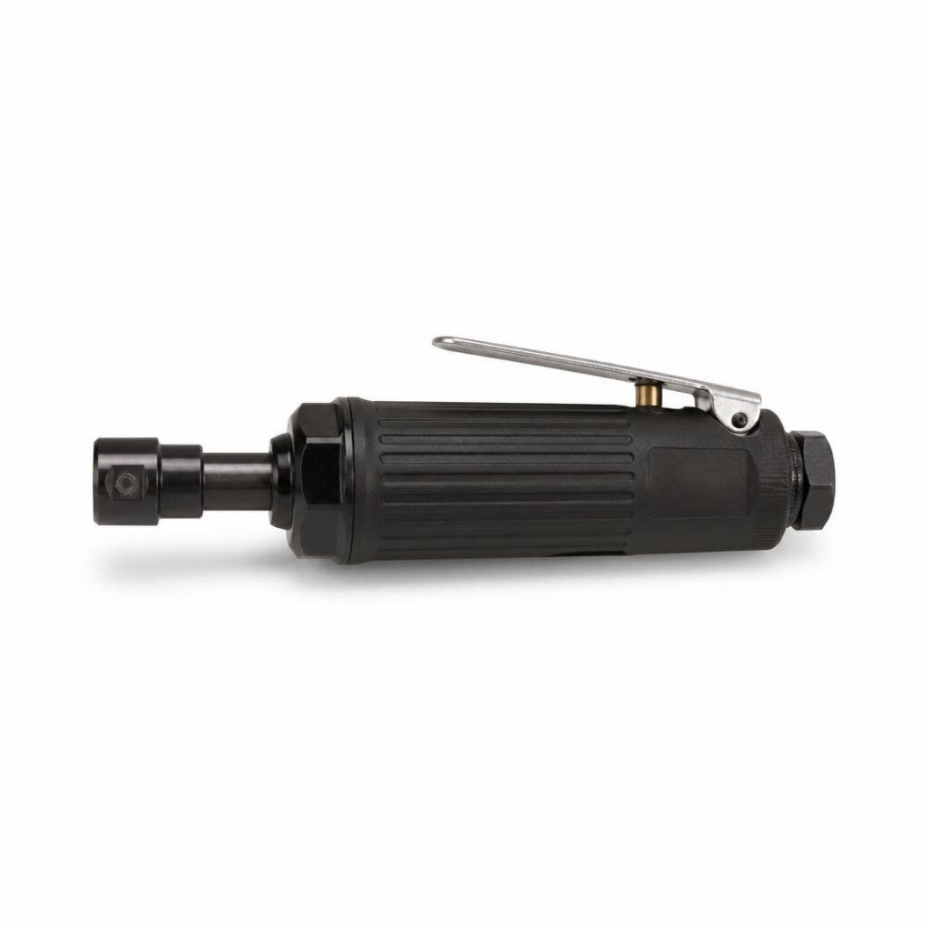 AIR MICRO CP-010-K DIE GRINDER