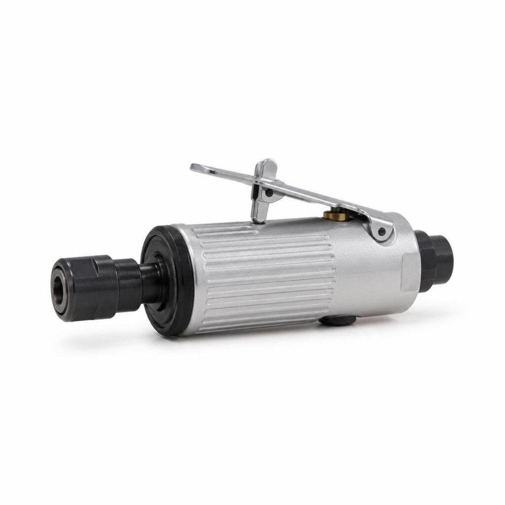 MLINK DS-35M 1/4" 33MM AIR DIE GRINDER