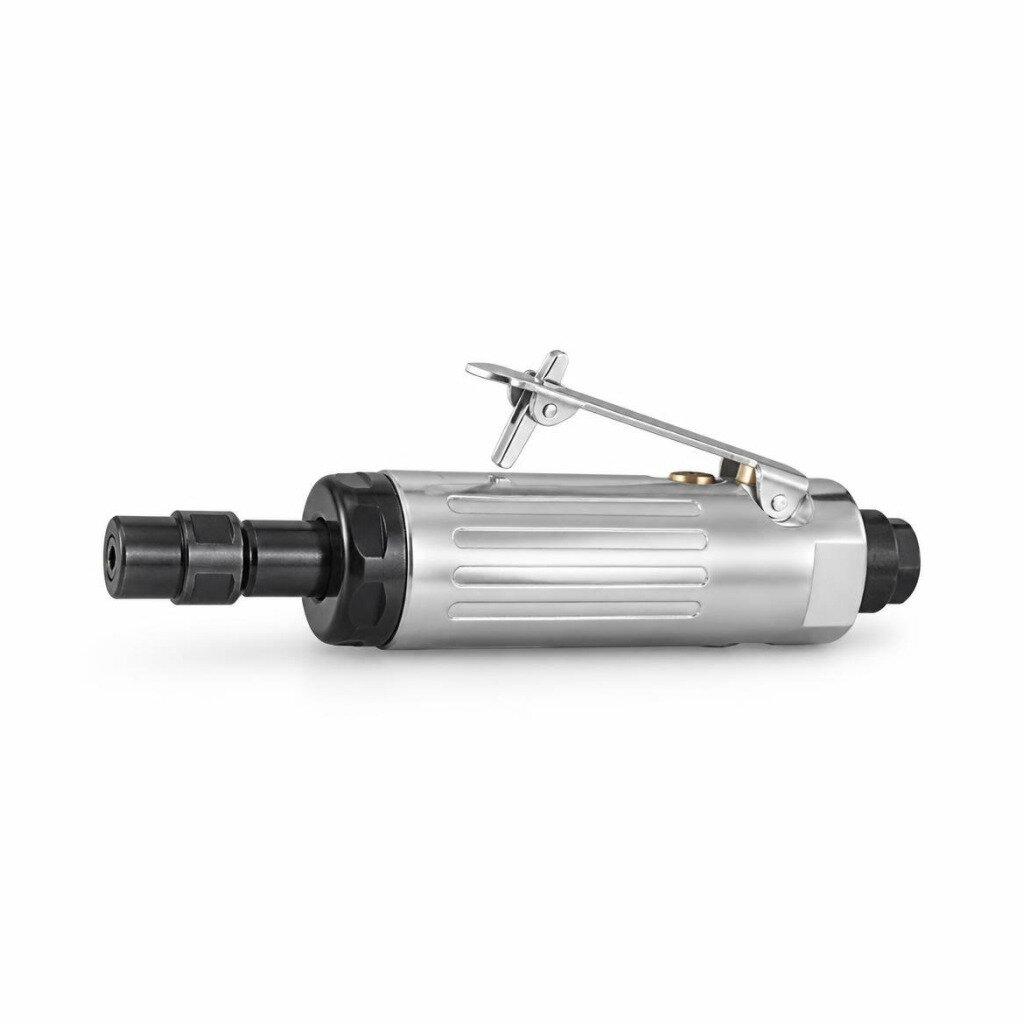 MLINK DS-40M 1/4" 40MM AIR DIE GRINDER