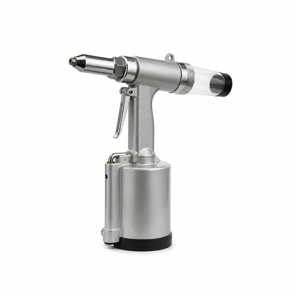 RUIYI AIR RIVERS GUN