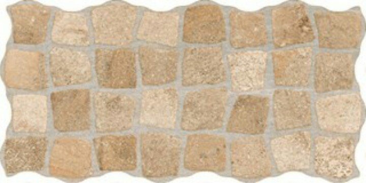 30 X 60cm porcelain tile