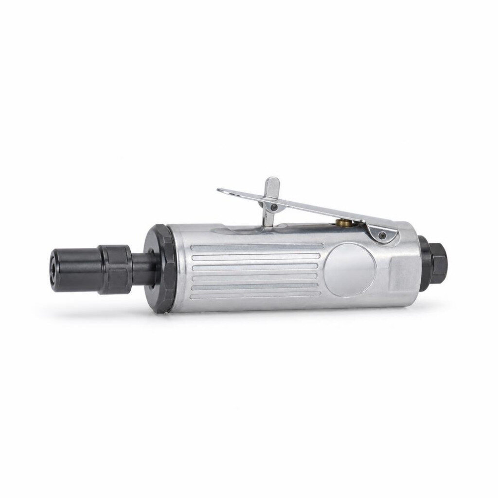 GLITZ PT1010 1/4" AIR DIE GRINDER