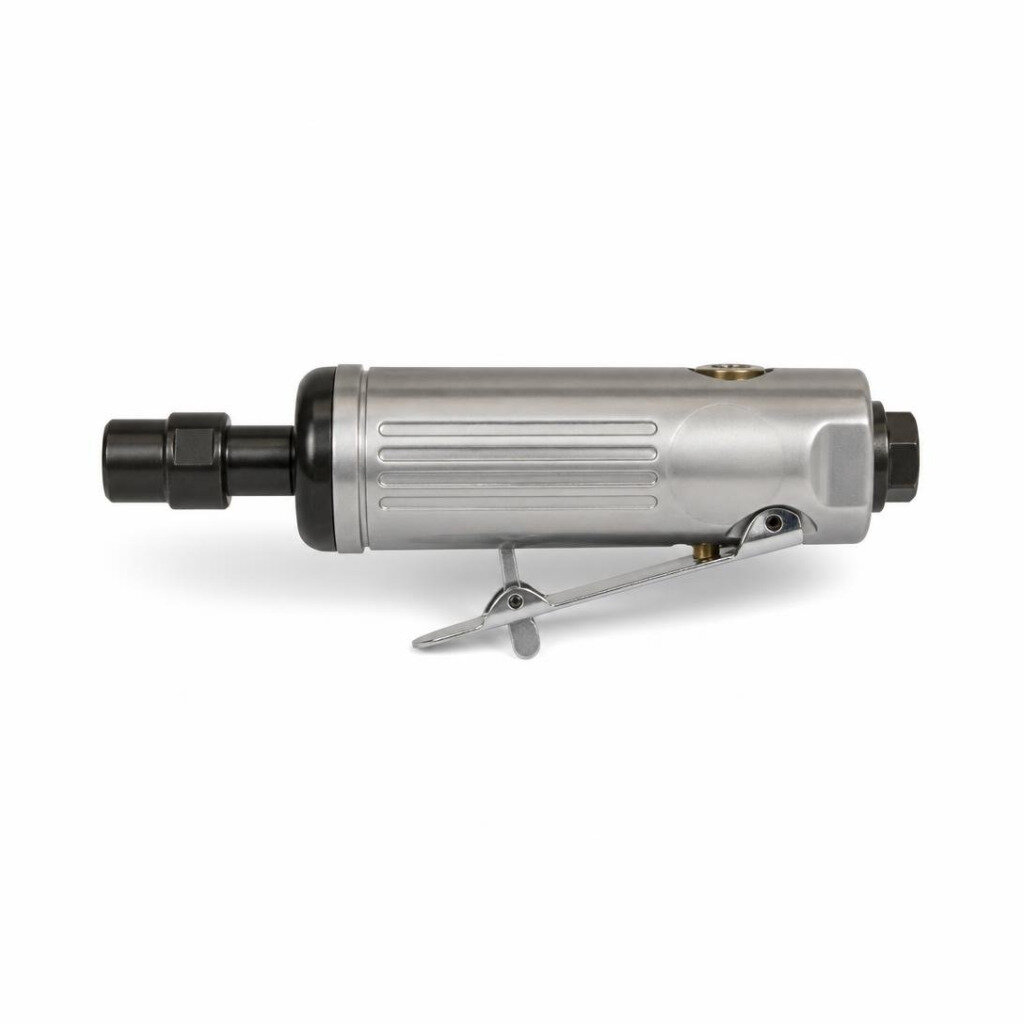 ADG-615 AIR DIE GRINDER