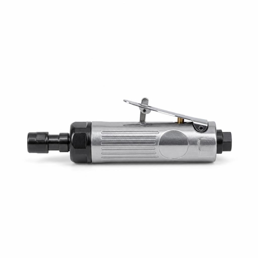 LX-1020 AIR DIE GRINDER