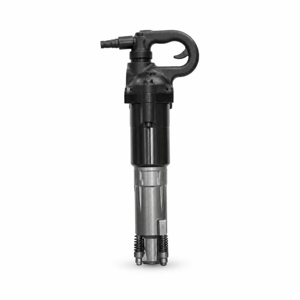 DEPRO RD20 AIR BREAKER