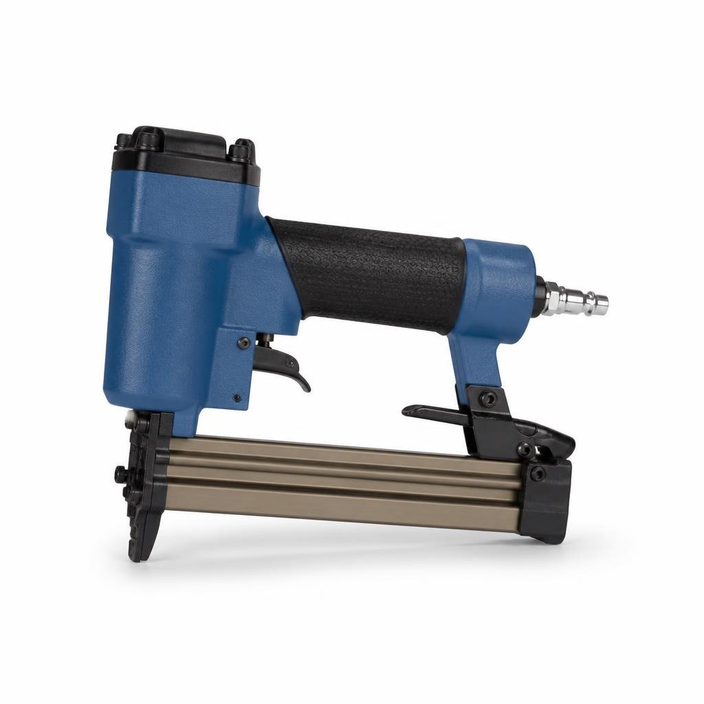 M-DONGCHENG D02-F30 AIR BRAD NAILER