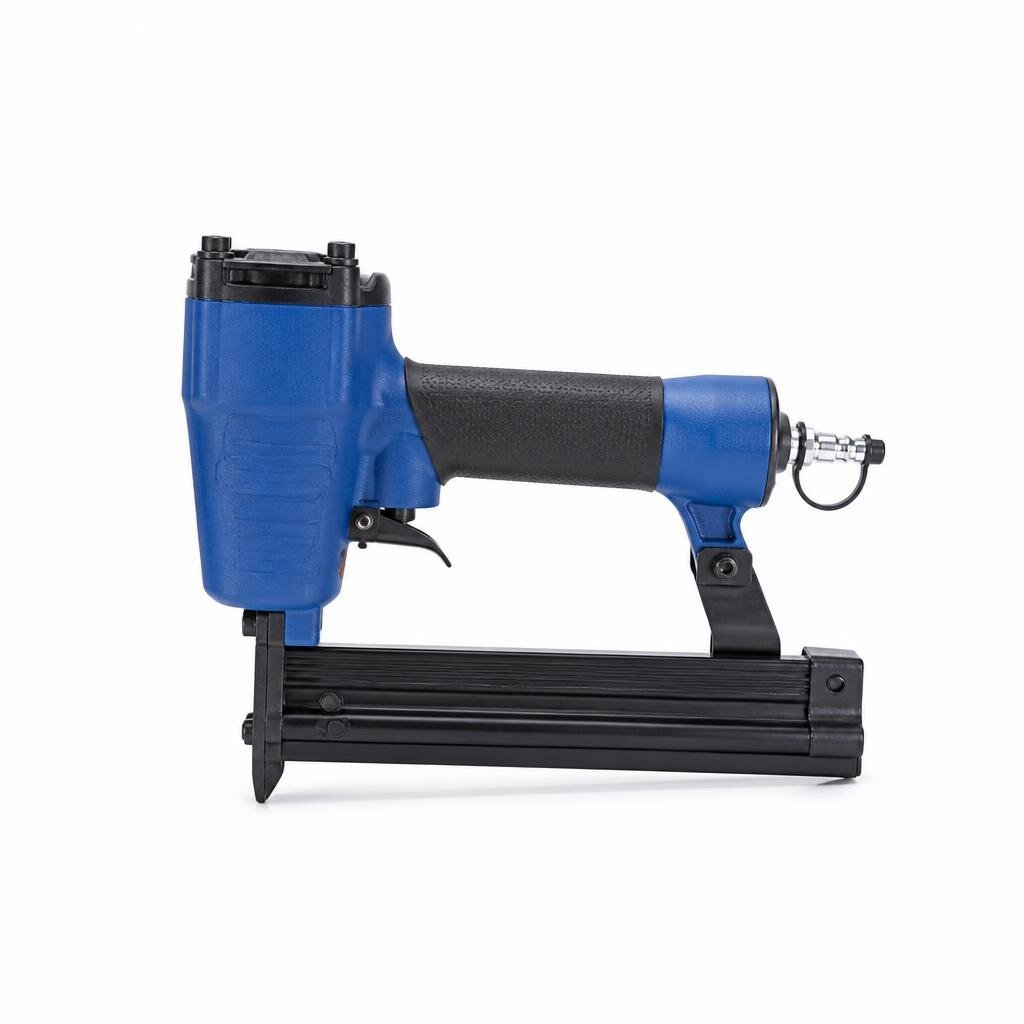 M-DONGCHENG D02-T50DC AIR BRAD NAILER