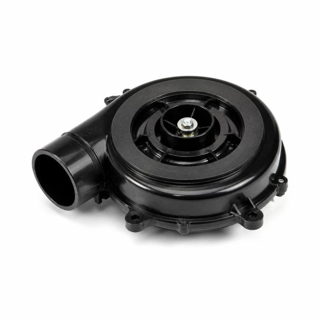 EYUGA  BLOWER C/W ASSY FOR EB260