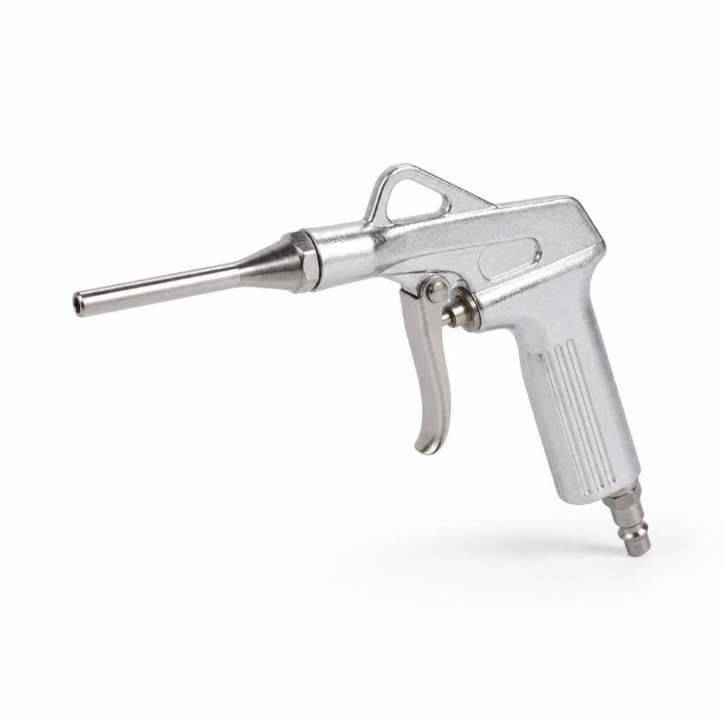 EYUGA  EB260 BLOWER