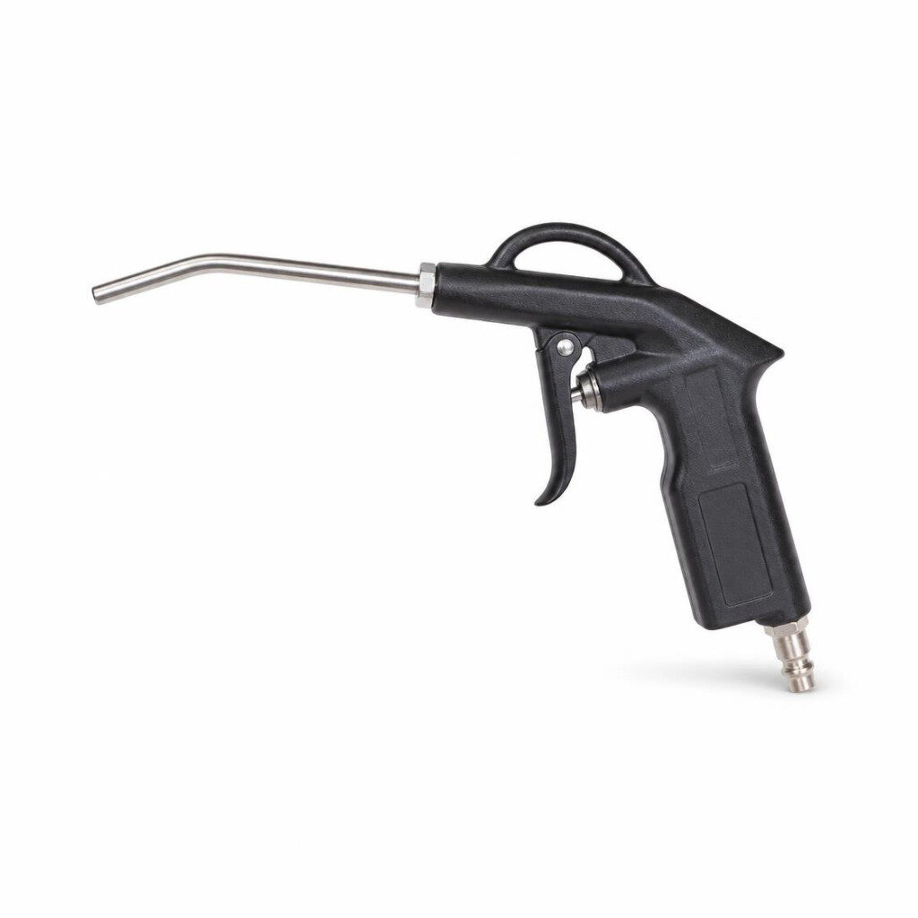 EB500 BLOWER