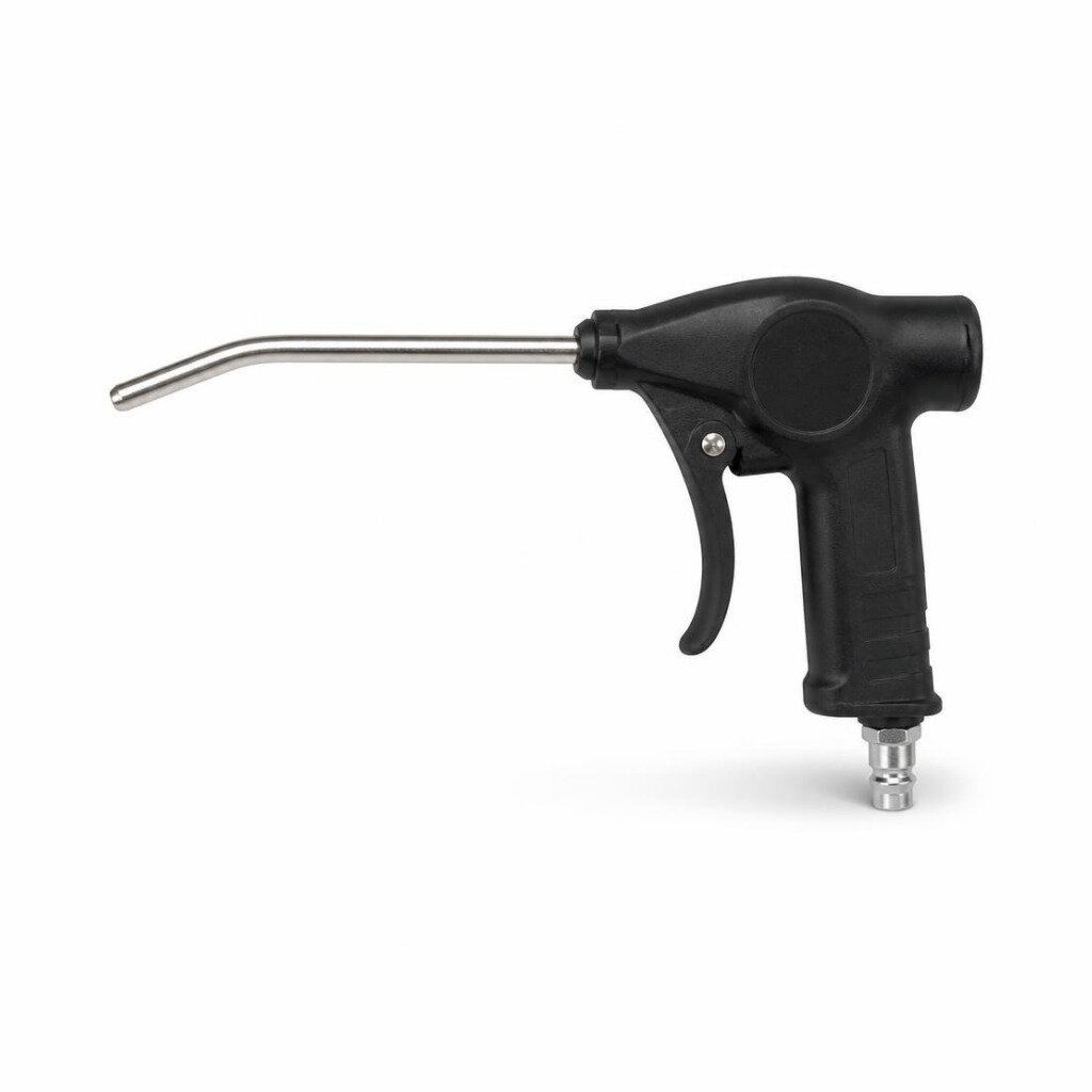 YINMA 30A BLOWER