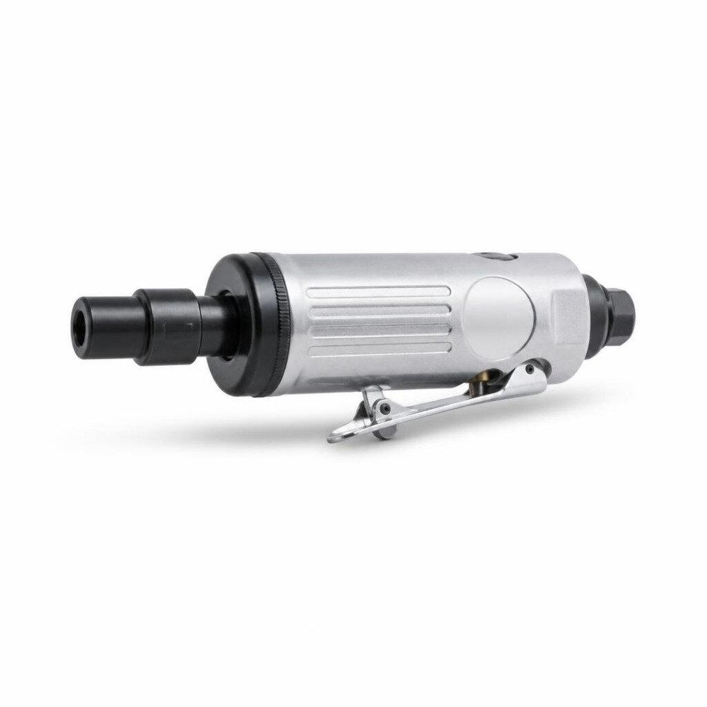 YINMA 5206 AIR DIE GRINDER