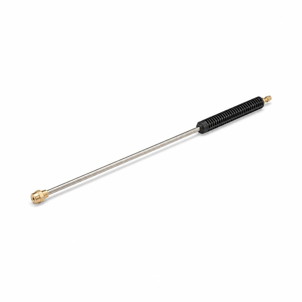 YINMA YM1380 2M LANCE