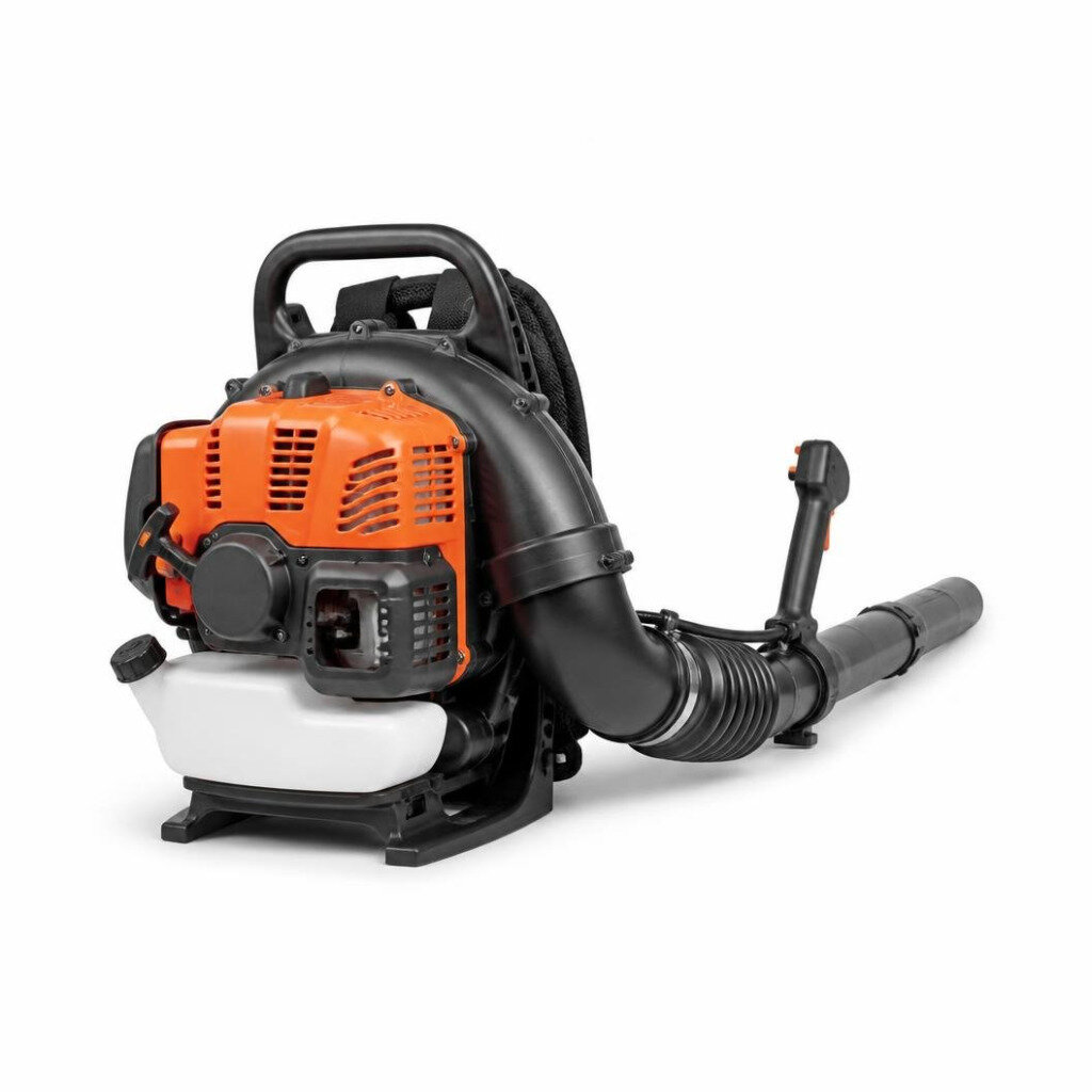 BACKPACK EB650 AIR BLOWER