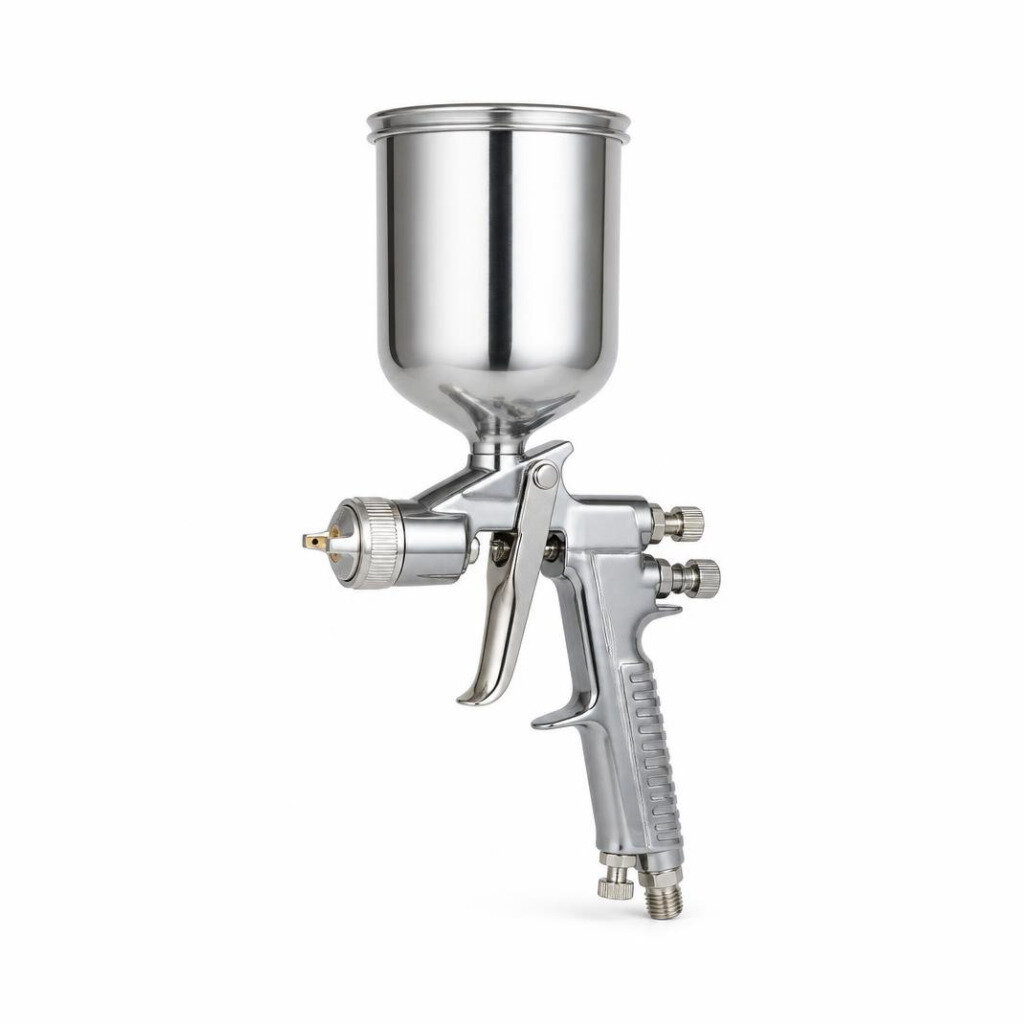 NANO XH-040H SPRAY GUN
