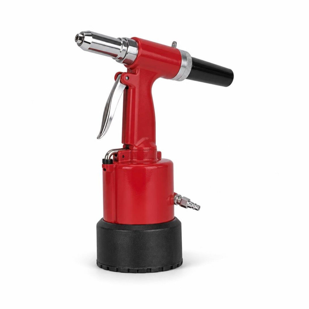 FAIZ P70 AIR POP GUN RIVETER