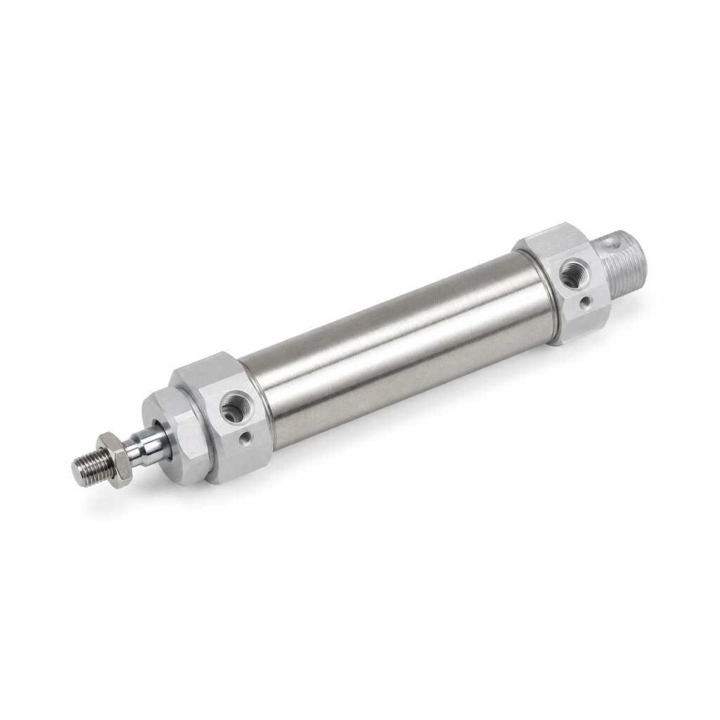 SPARE 4050304024 CYLINDER SA (STHM5K)