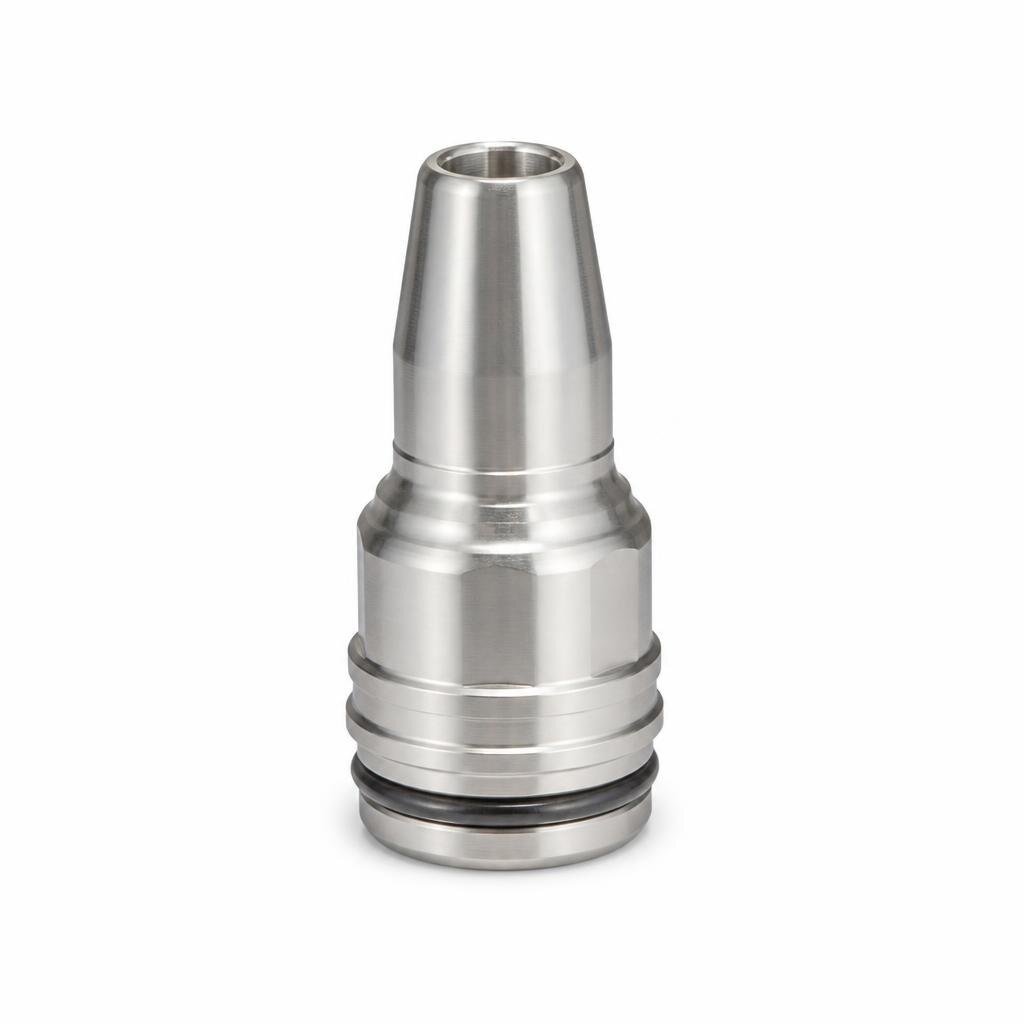 SPARE 5170011-08 NOZZLE (STPT600)