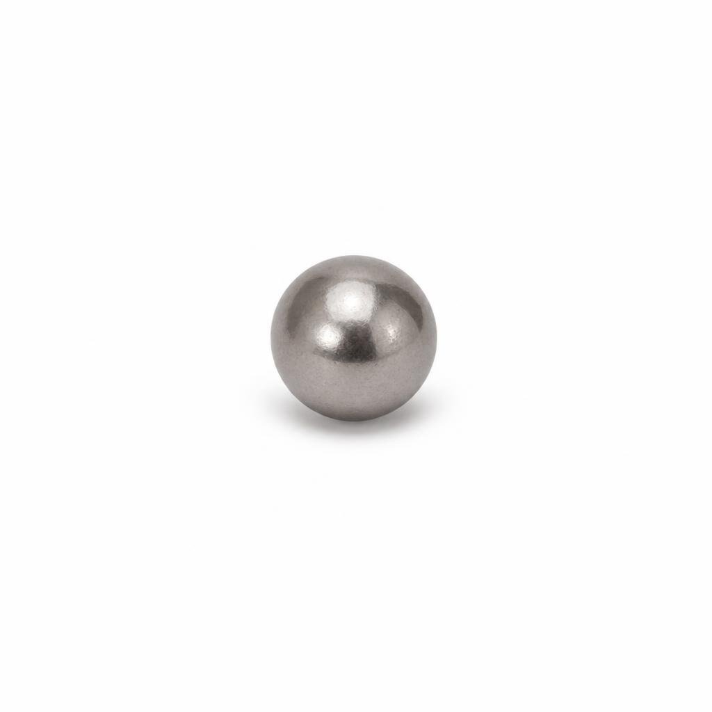 SPARE 4030304015 BALL (STHM5K)