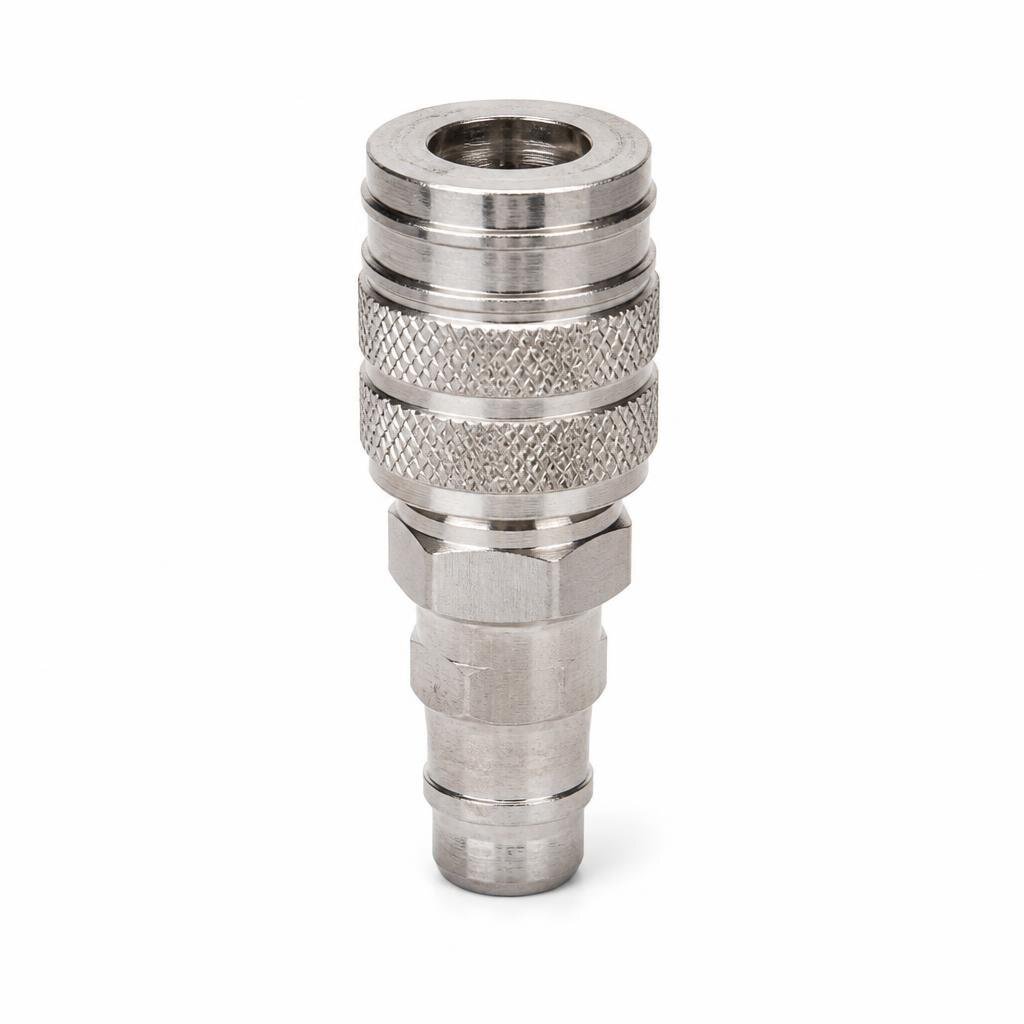 MLINK 30SH AIR QUICK COUPLER
