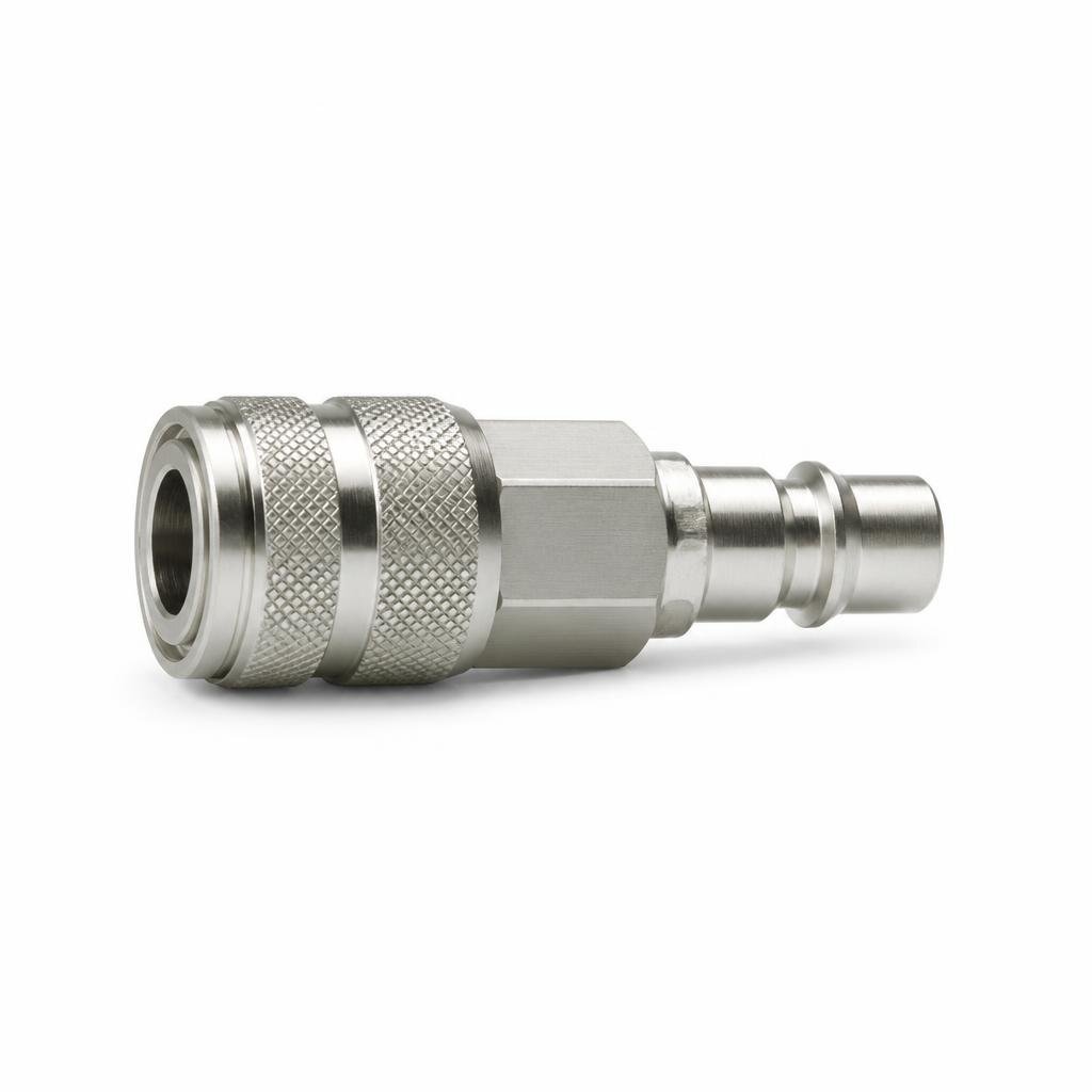 MLINK 20SM AIR QUICK COUPLER