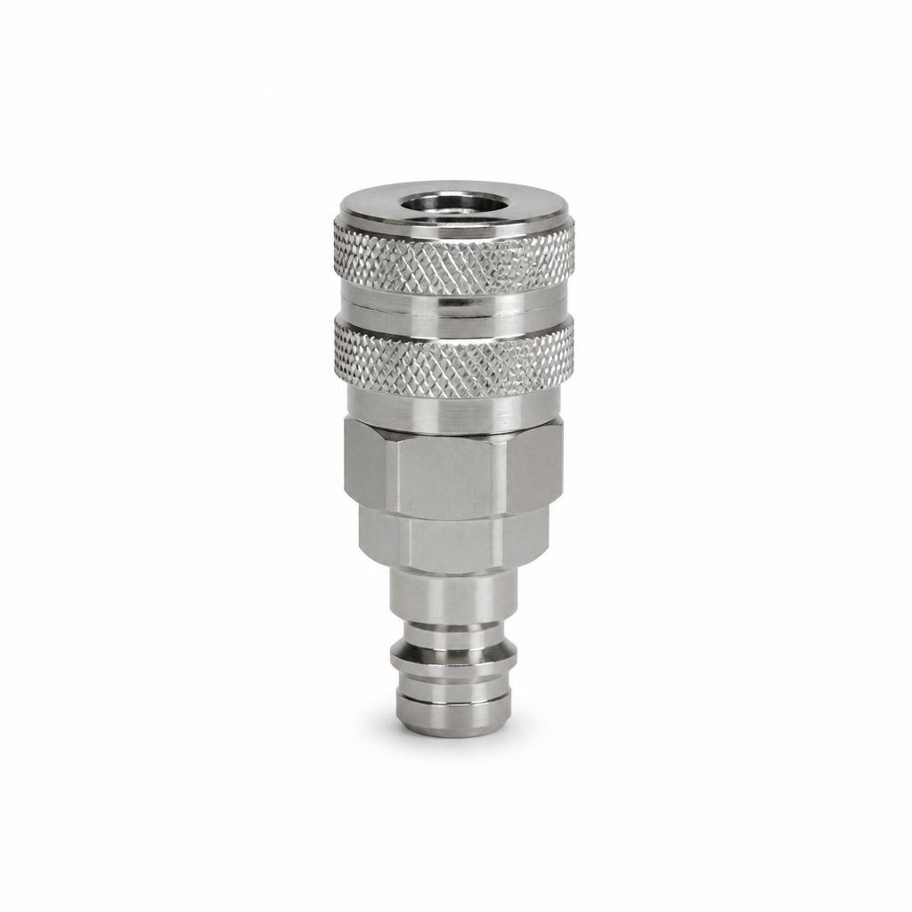 MLINK 30SM AIR QUICK COUPLER