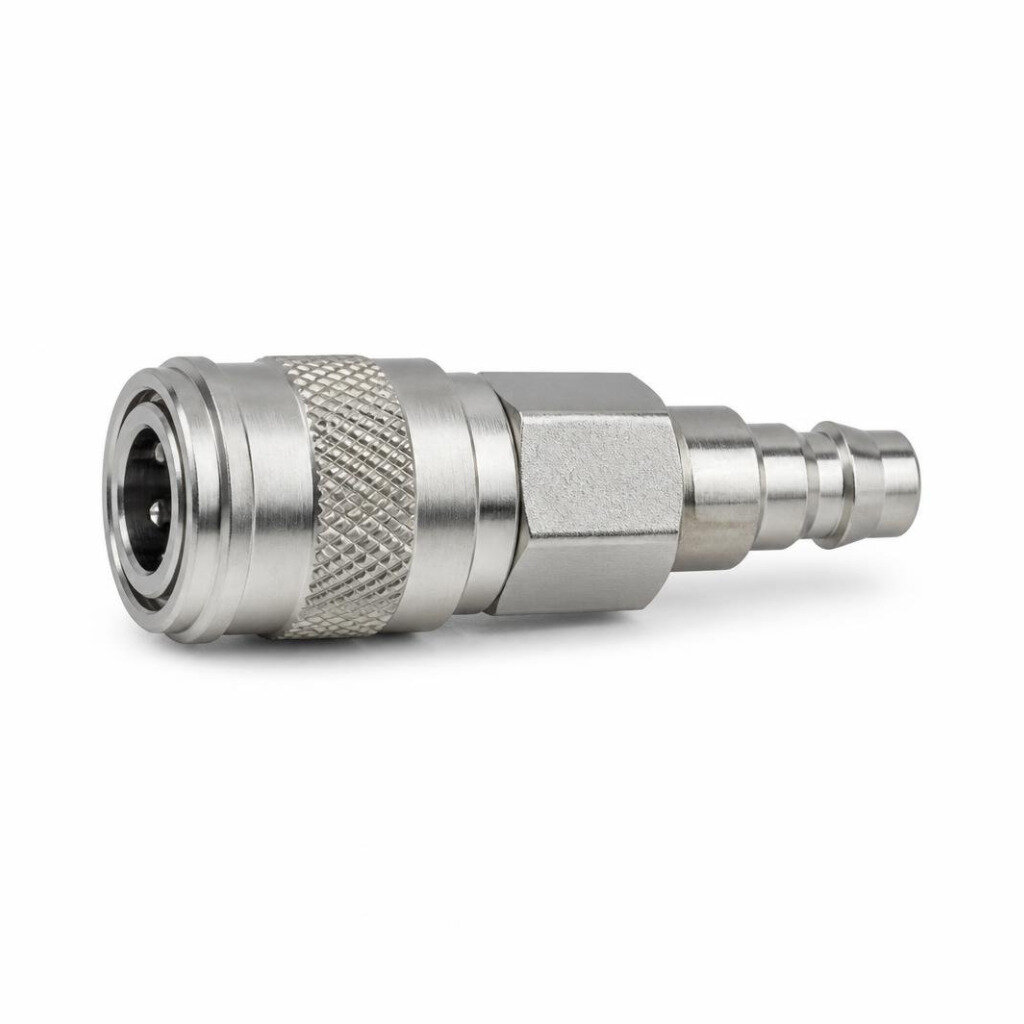 MLINK 20SF AIR QUICK COUPLER