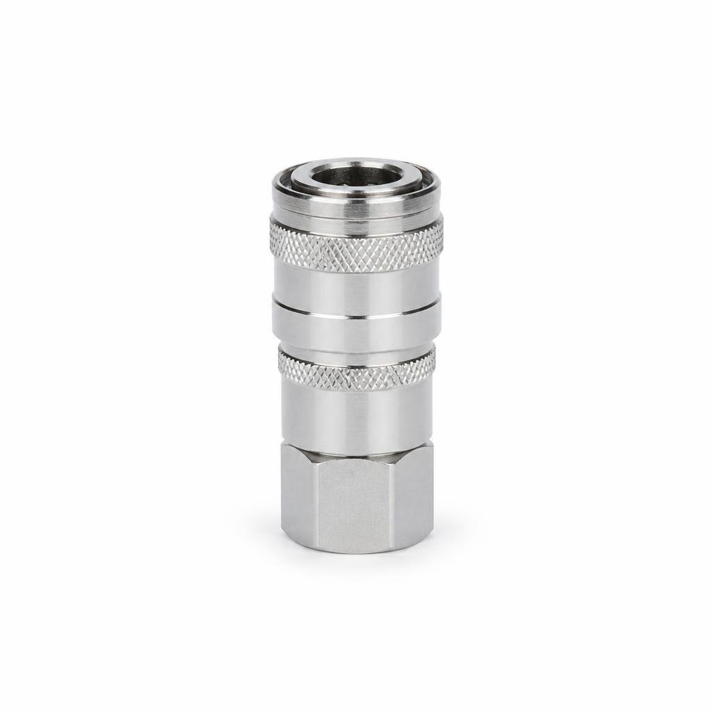 MLINK 30SF AIR QUICK COUPLER