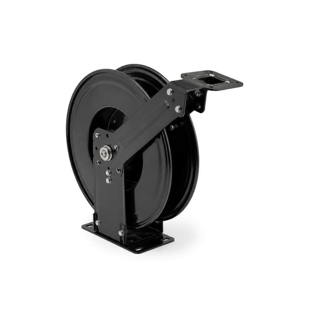 SJP BRE990 BIG REEL EXTENTION ONLY
