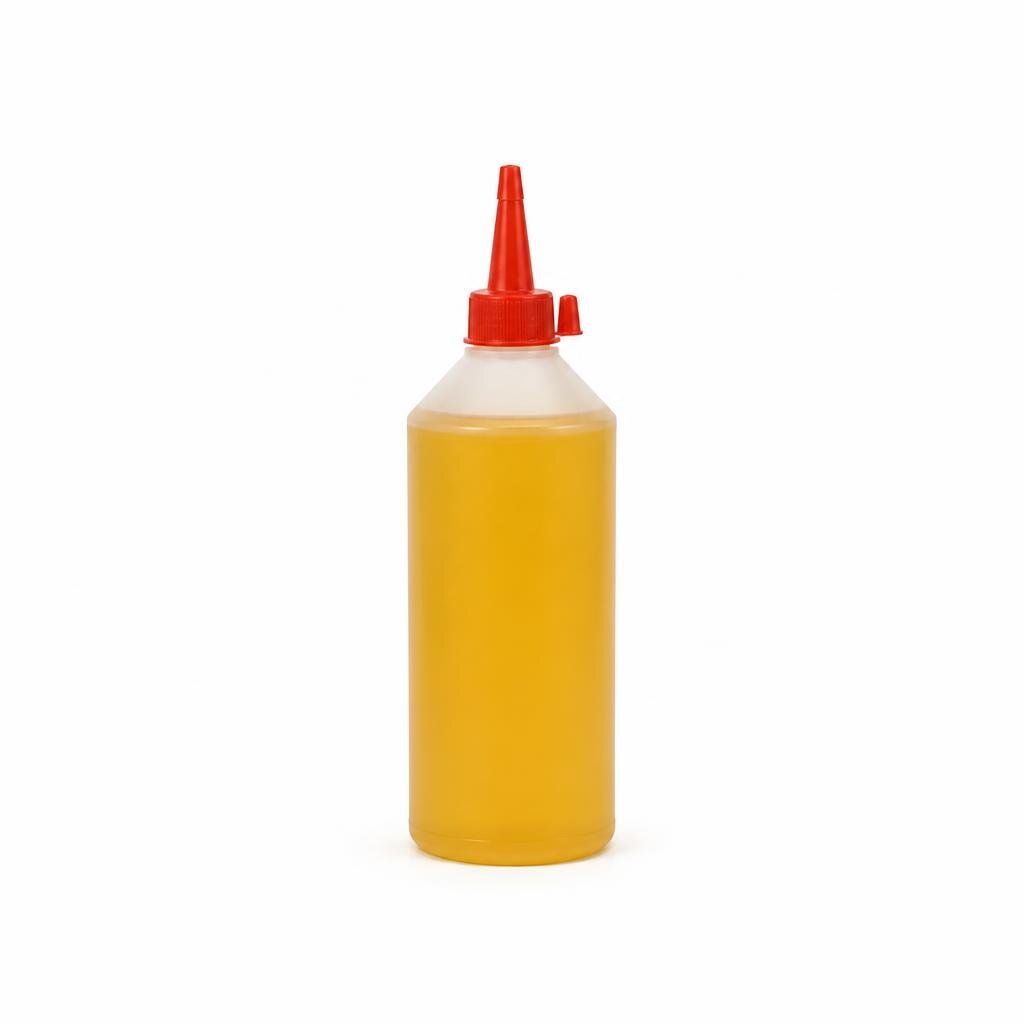 450ML AIR COMPRESSOR OIL
