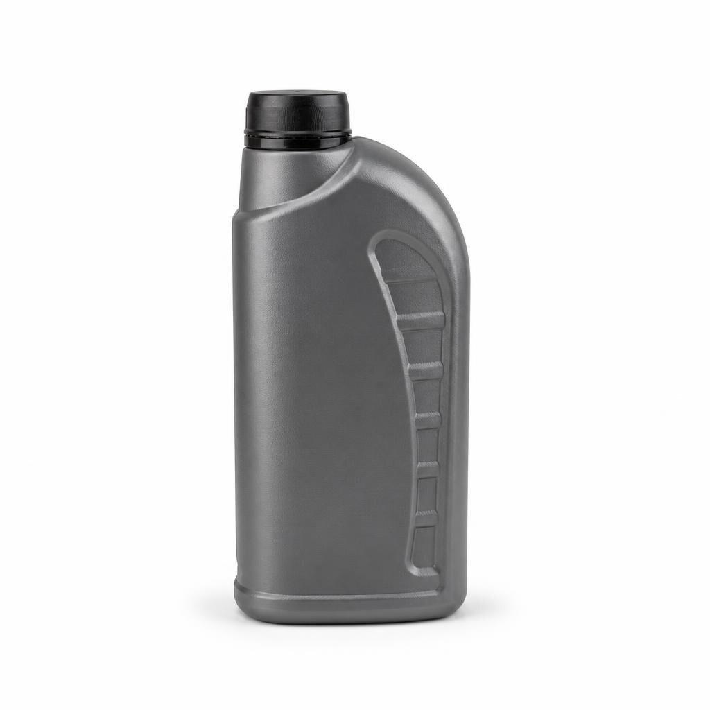 1000ML AIR COMPRESSOR OIL