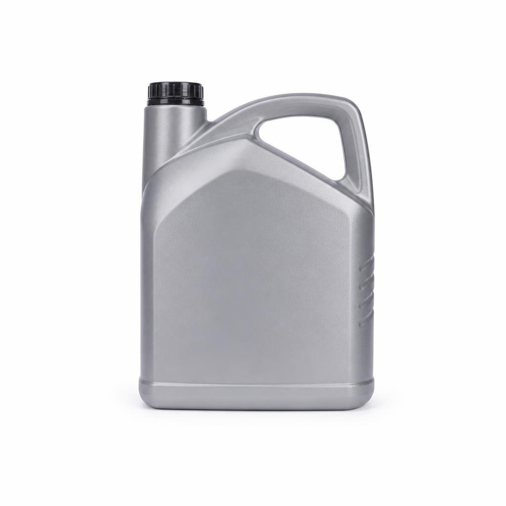 KOYA 4L AIR COMPRESSOR OIL